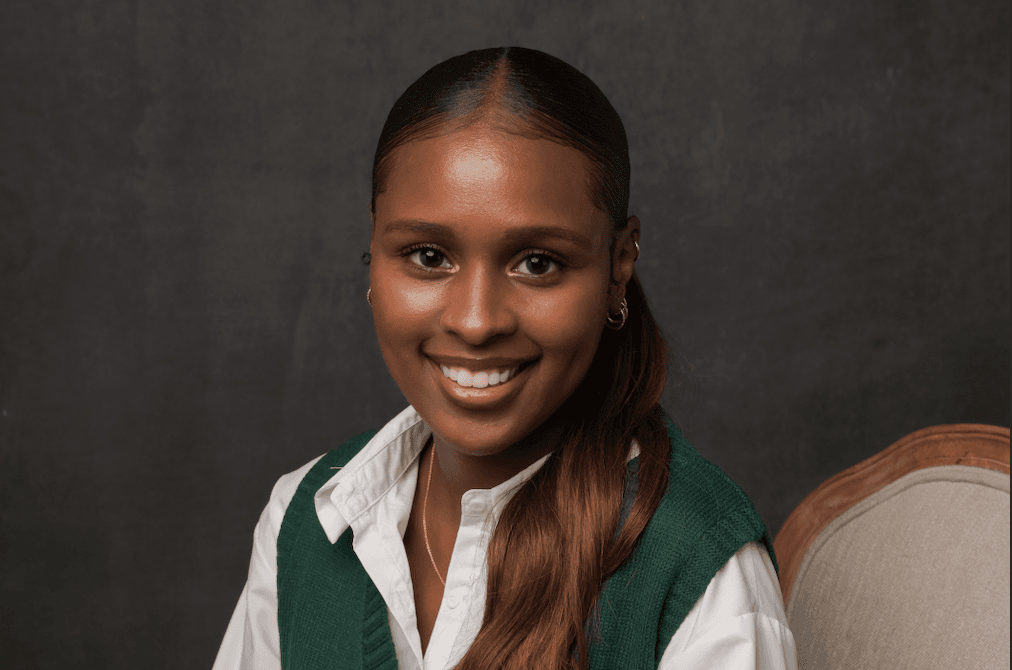 Screenshot-2025-04-07-at-11.05.54 AM